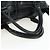 Borsa BALENCIAGA Classic Vero in pelle 2way Nera 235216 Auth BA15797V Nero - vista 8