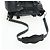Borsa BALENCIAGA Classic Vero in pelle 2way Nera 235216 Auth BA15797V Nero - vista 9