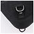 Borsa a mano GUCCI GG Canvas Outlet Nero Argento 268637 Auth ar14296V - vista 14