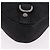 Borsa a mano GUCCI GG Canvas Outlet Nero Argento 268637 Auth ar14296V - vista 15