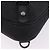 Borsa a mano GUCCI GG Canvas Outlet Nero Argento 268637 Auth ar14296V - vista 17
