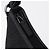 Borsa a mano GUCCI GG Canvas Outlet Nero Argento 268637 Auth ar14296V - vista 19