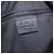 Borsa a mano GUCCI GG Canvas Outlet Nero Argento 268637 Auth ar14296V - vista 20
