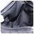 Borsa a mano GUCCI GG Canvas Outlet Nero Argento 268637 Auth ar14296V - vista 22