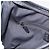 Borsa a mano GUCCI GG Canvas Outlet Nero Argento 268637 Auth ar14296V - vista 23
