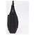 Borsa a mano GUCCI GG Canvas Outlet Nero Argento 268637 Auth ar14296V - vista 3