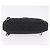 Borsa a mano GUCCI GG Canvas Outlet Nero Argento 268637 Auth ar14296V - vista 5