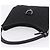 Borsa a mano GUCCI GG Canvas Outlet Nero Argento 268637 Auth ar14296V - vista 6