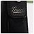 Borsa a mano GUCCI GG Canvas Outlet Nero Argento 268637 Auth ar14296V - vista 9