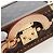 LOUIS VUITTON Monogram Petite Vallees Hand Bag 2way M20468 LV Auth 203861SM Monogramma - vista 14