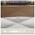 LOUIS VUITTON Monogram Petite Vallees Hand Bag 2way M20468 LV Auth 203861SM Monogramma - vista 27