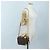 LOUIS VUITTON Monogram Petite Vallees Hand Bag 2way M20468 LV Auth 203861SM Monogramma - vista 32