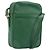 LOUIS VUITTON Epi Danube Schultertasche Green M45634 LV Auth 205909A Grün