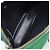 LOUIS VUITTON Epi Danube Schultertasche Green M45634 LV Auth 205909A Grün - Ansicht 10