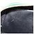 LOUIS VUITTON Epi Danube Schultertasche Green M45634 LV Auth 205909A Grün - Ansicht 12
