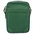 LOUIS VUITTON Epi Danube Schultertasche Green M45634 LV Auth 205909A Grün - Ansicht 13