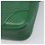 LOUIS VUITTON Epi Danube Schultertasche Green M45634 LV Auth 205909A Grün - Ansicht 15
