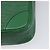 LOUIS VUITTON Epi Danube Schultertasche Green M45634 LV Auth 205909A Grün - Ansicht 17