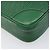 LOUIS VUITTON Epi Danube Schultertasche Green M45634 LV Auth 205909A Grün - Ansicht 18