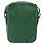 LOUIS VUITTON Epi Danube Schultertasche Green M45634 LV Auth 205909A Grün - Ansicht 2