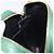 LOUIS VUITTON Epi Danube Schultertasche Green M45634 LV Auth 205909A Grün - Ansicht 21
