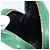 LOUIS VUITTON Epi Danube Schultertasche Green M45634 LV Auth 205909A Grün - Ansicht 22