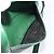 LOUIS VUITTON Epi Danube Schultertasche Green M45634 LV Auth 205909A Grün - Ansicht 23