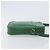 LOUIS VUITTON Epi Danube Schultertasche Green M45634 LV Auth 205909A Grün - Ansicht 3