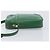 LOUIS VUITTON Epi Danube Schultertasche Green M45634 LV Auth 205909A Grün - Ansicht 4