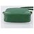 LOUIS VUITTON Epi Danube Schultertasche Green M45634 LV Auth 205909A Grün - Ansicht 5