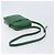 LOUIS VUITTON Epi Danube Schultertasche Green M45634 LV Auth 205909A Grün - Ansicht 7