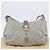 LOUIS VUITTON Monogram Denim Slytree Shoulder Bag Gris M45834 LV Auth 204591V Grau Monogramm - Ansicht 12