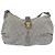 LOUIS VUITTON Monogram Denim Slytree Shoulder Bag Gris M45834 LV Auth 204591V Grau Monogramm - Ansicht 13