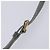 LOUIS VUITTON Monogram Denim Slytree Shoulder Bag Gris M45834 LV Auth 204591V Grau Monogramm - Ansicht 16