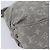 LOUIS VUITTON Monogram Denim Slytree Shoulder Bag Gris M45834 LV Auth 204591V Grau Monogramm - Ansicht 18