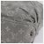 LOUIS VUITTON Monogram Denim Slytree Shoulder Bag Gris M45834 LV Auth 204591V Grau Monogramm - Ansicht 19