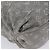 LOUIS VUITTON Monogram Denim Slytree Shoulder Bag Gris M45834 LV Auth 204591V Grau Monogramm - Ansicht 20