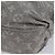 LOUIS VUITTON Monogram Denim Slytree Shoulder Bag Gris M45834 LV Auth 204591V Grau Monogramm - Ansicht 21