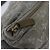 LOUIS VUITTON Monogram Denim Slytree Shoulder Bag Gris M45834 LV Auth 204591V Grau Monogramm - Ansicht 25