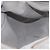 LOUIS VUITTON Monogram Denim Slytree Shoulder Bag Gris M45834 LV Auth 204591V Grau Monogramm - Ansicht 27