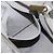 LOUIS VUITTON Monogram Denim Slytree Shoulder Bag Gris M45834 LV Auth 204591V Grau Monogramm - Ansicht 29