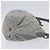 LOUIS VUITTON Monogram Denim Slytree Shoulder Bag Gris M45834 LV Auth 204591V Grau Monogramm - Ansicht 4