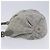LOUIS VUITTON Monogram Denim Slytree Shoulder Bag Gris M45834 LV Auth 204591V Grau Monogramm - Ansicht 5