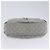 LOUIS VUITTON Monogram Denim Slytree Shoulder Bag Gris M45834 LV Auth 204591V Grau Monogramm - Ansicht 6