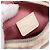 Bolsa de Ombro Christian Dior Trotter PVC Rosa Prata Auth mr2945 - vista 20