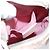 Bolsa de Ombro Christian Dior Trotter PVC Rosa Prata Auth mr2945 - vista 23