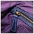 Borsa a mano Miu Miu Vitellolux 2way Navy Gold Auth 206095M D'oro Blu navy - vista 26