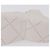 BOTTEGA VENETA Paddle Bomber Boule Shoes Nylon 36 Ivory Auth 203702M Cream - view 32