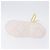 BOTTEGA VENETA Paddle Bomber Boule Shoes Nylon 36 Ivory Auth 203702M Cream - view 8