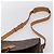 Bolso de hombro LOUIS VUITTON Monogram Saint Cloud GM M51242 LV Auth ep16031 Monograma - vista 14